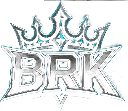 Bankroll Kings