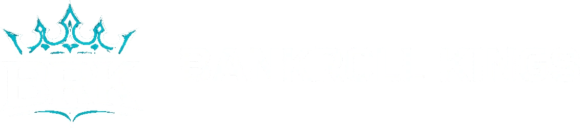 Bankroll Kings